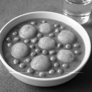 Jain Aloo Matar