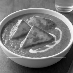 Paneer Pasanda