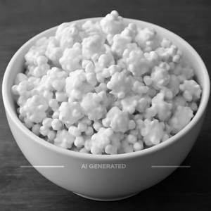 CLASSIC SALTED