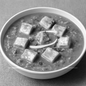 Paneer Lababdar