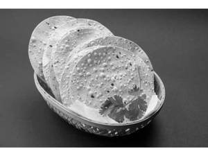 Extra Papad