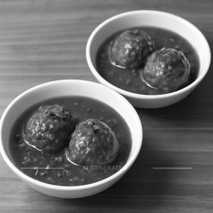 Manchurian (Pack of 2)