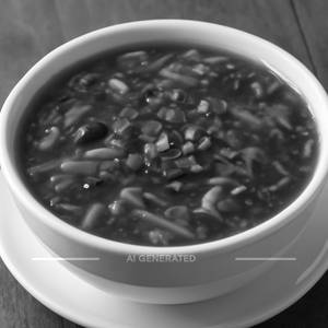 Hot N Sour Soup