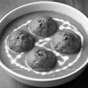 Malai Kofta(Full)