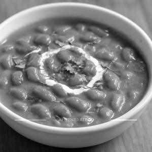 Masala Rajma