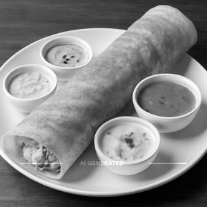 Masala Dosa(1)
