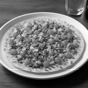 Masala Papad