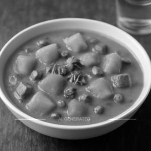Masala Khara