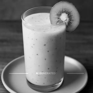 Kiwi Shake