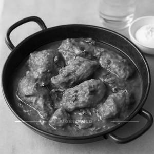 Tawa Chicken