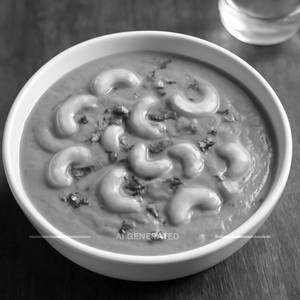 Kaju Curry