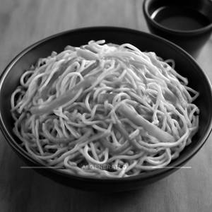 Hakka Noodles