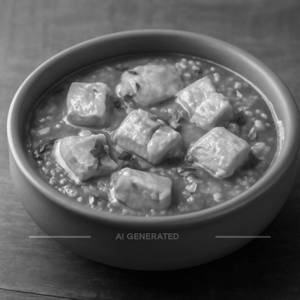Handi Paneer