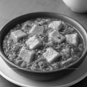 Kadhai Paneer