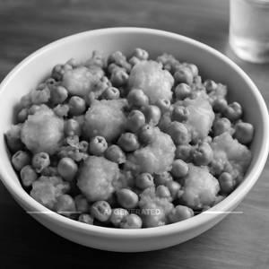 Aloo Matter