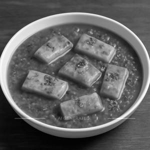Paneer Maratha