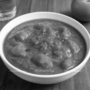 Tomato Curry