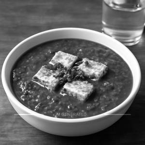 Methi Chaman
