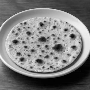 Tawa Roti