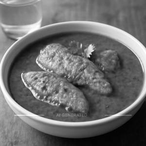 Fish Masala