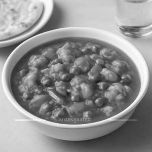 Today special veg