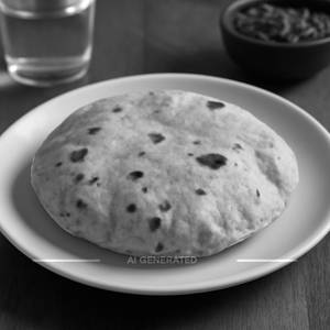 Phulka