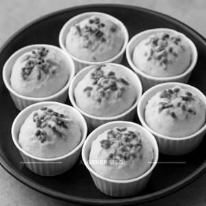 Kesar Pista Scoops