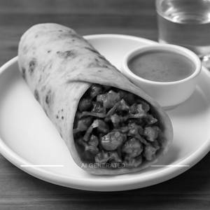 Mushroom Takatak