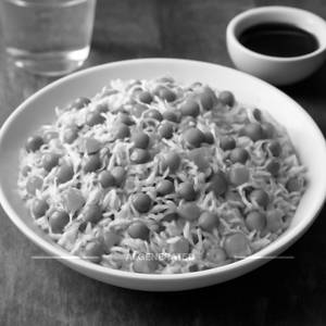 Hong Kong Fried Rice