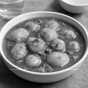 Aloo Do Pyaaza