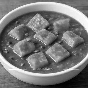 Chilli Paneer Gravy