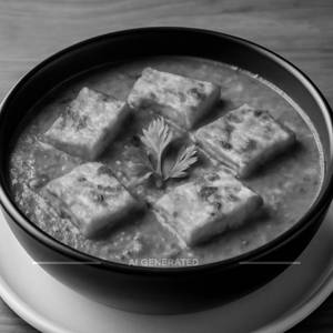 Paneer Angara