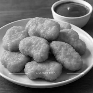 Chicken Nuggets