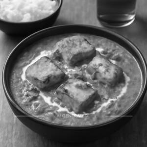 Masala Paneer Tikka