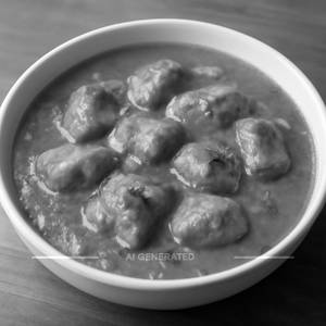 Boneless Chicken Tikka Masala
