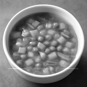 Veg Soup