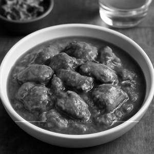 Chicken Liver