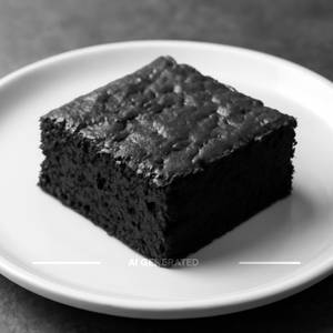 Chocolate Brownie
