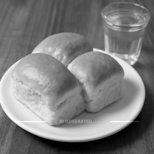 Extra pav