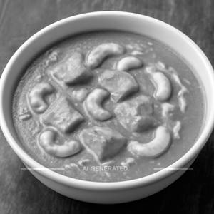 Kaju Paneer