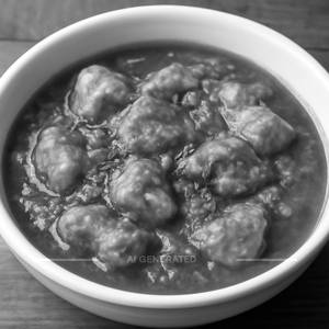Chicken Kanti