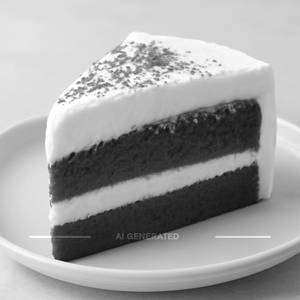 Red velvet
