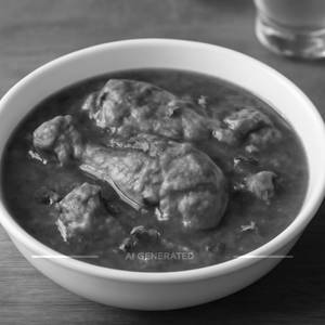 Chicken Curry