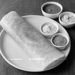 Sada Dosa