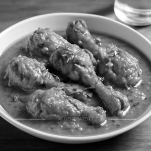 Chicken Hungama