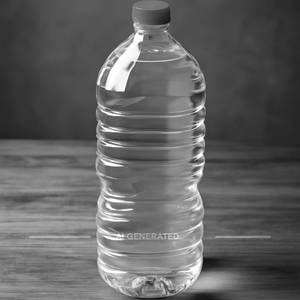 Mineral Water [2 Litres]