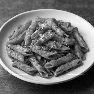Red Sauce Pasta