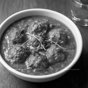Veg maratha