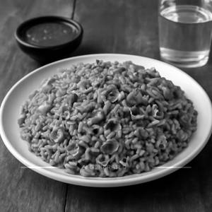 Veg Schezwan Fried Rice