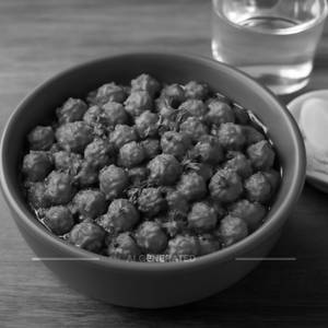 Chana Pindi